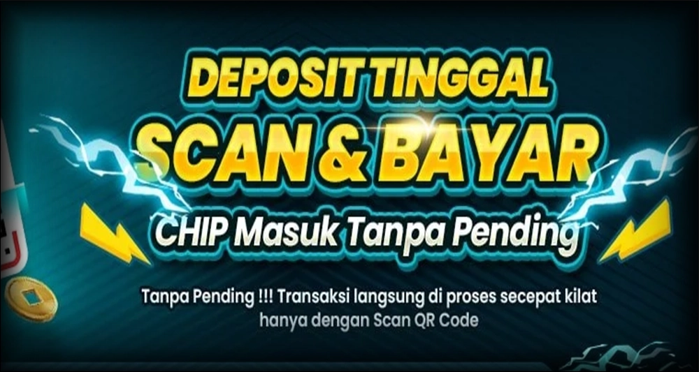 PISANG12 Mobile