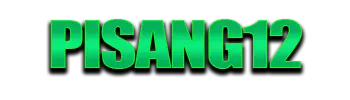 Logo PISANG12