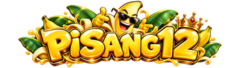 Logo PISANG12